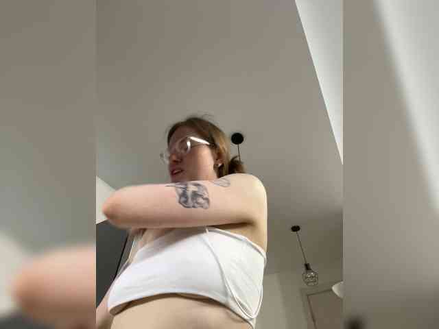Jennyviva