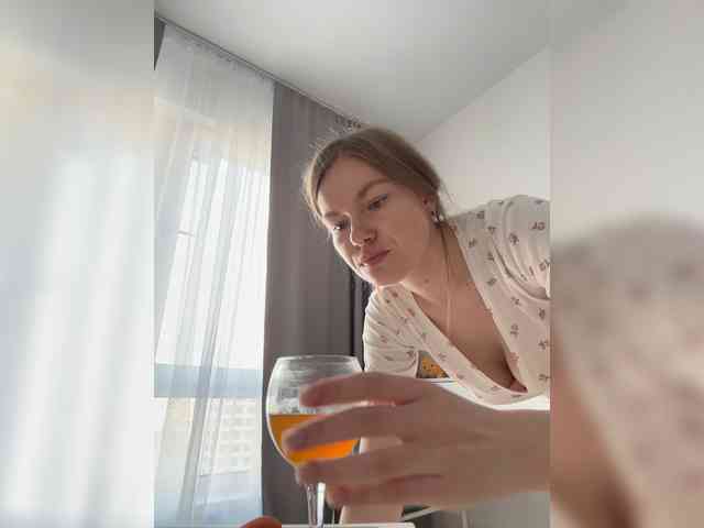 Jennyviva