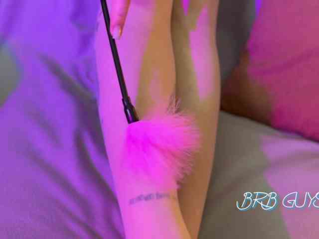 Jennyviva