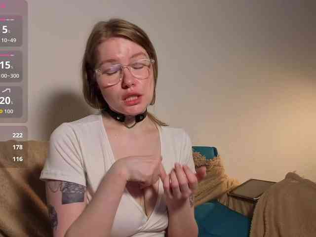 Jennyviva
