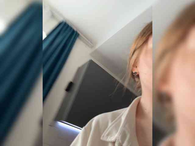 Jennyviva webcam