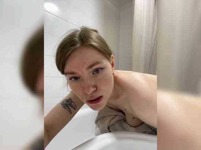Jennyviva webcam