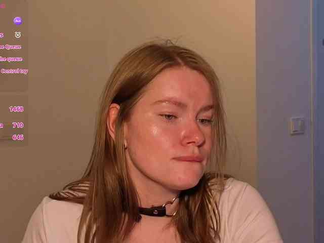 Jennyviva webcam