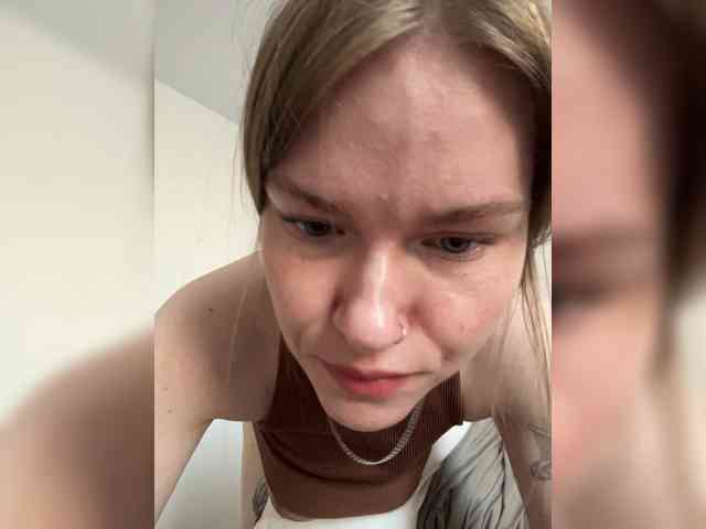 Jennyviva