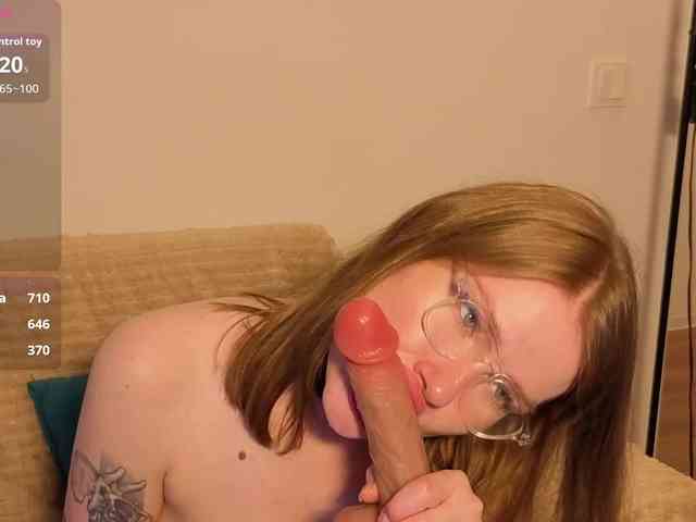 Jennyviva webcam