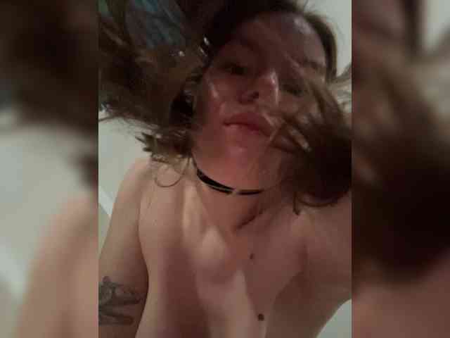 Jennyviva