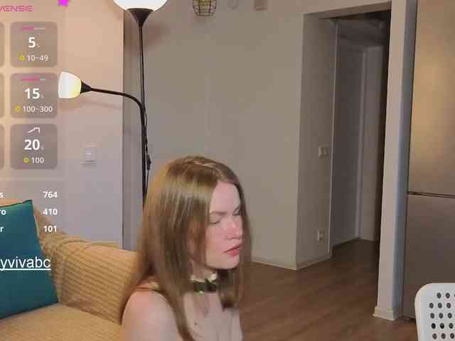 Jennyviva