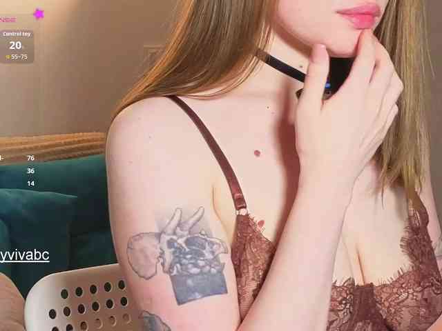Jennyviva