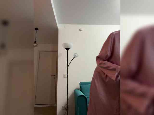 Jennyviva webcam