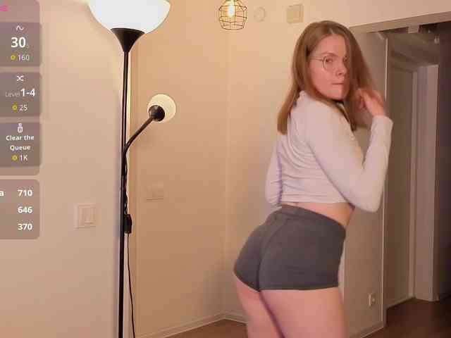 Jennyviva