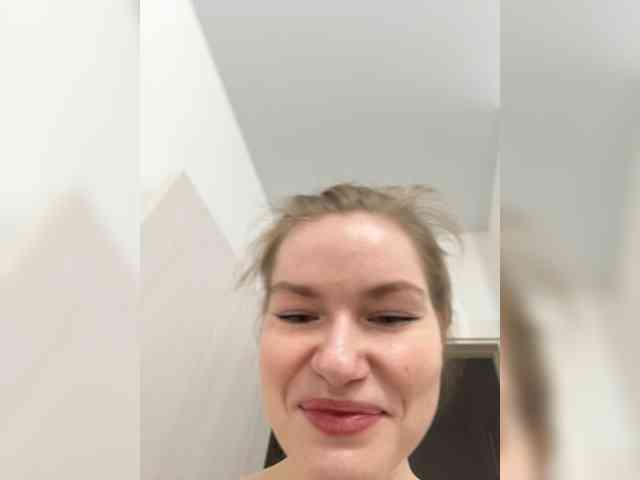 Jennyviva webcam
