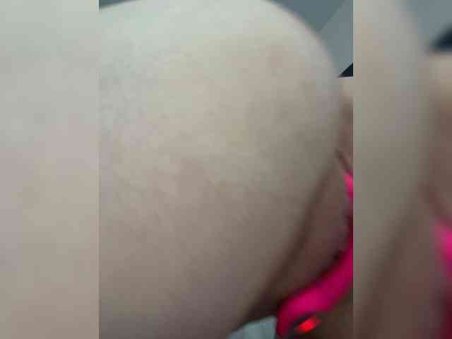 Jennyviva