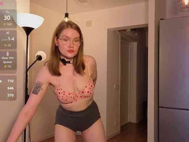 Jennyviva