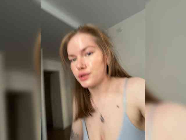 Jennyviva webcam