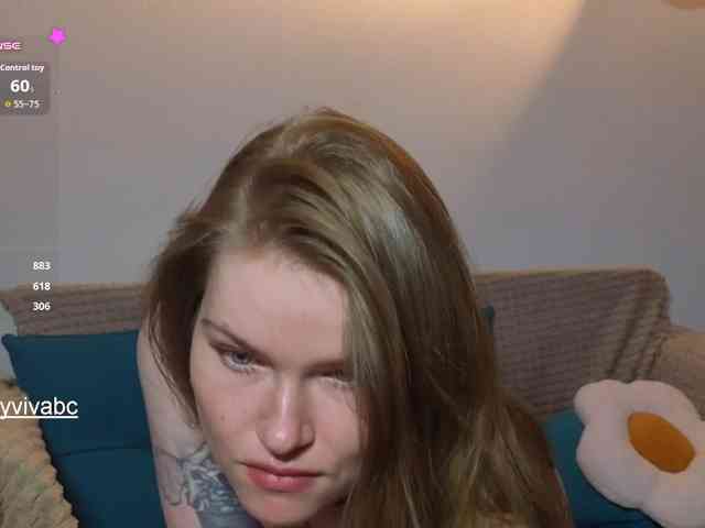 Jennyviva Jennyviva