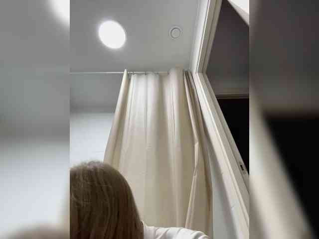 Jennyviva