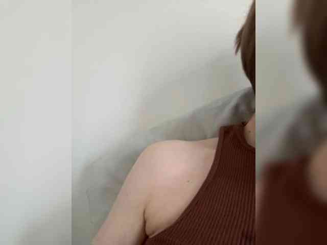 Jennyviva