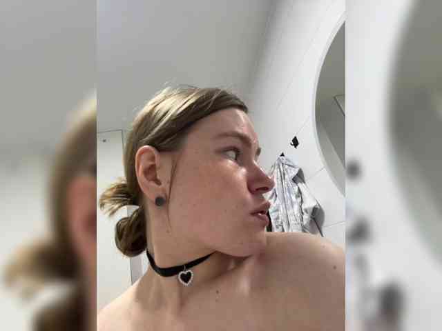 Jennyviva