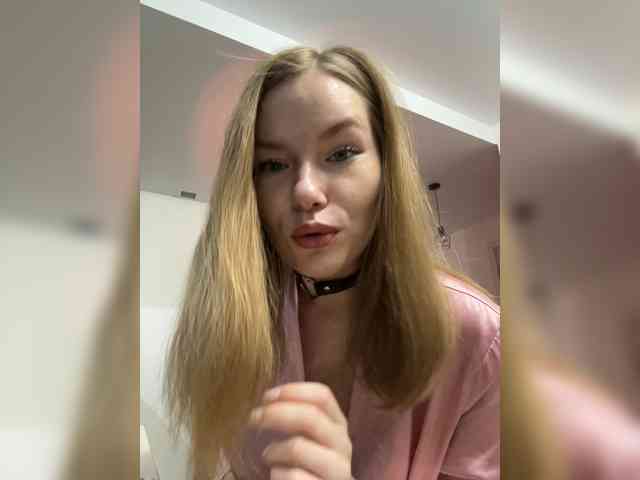 Jennyviva