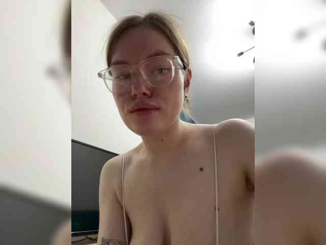 Jennyviva webcam