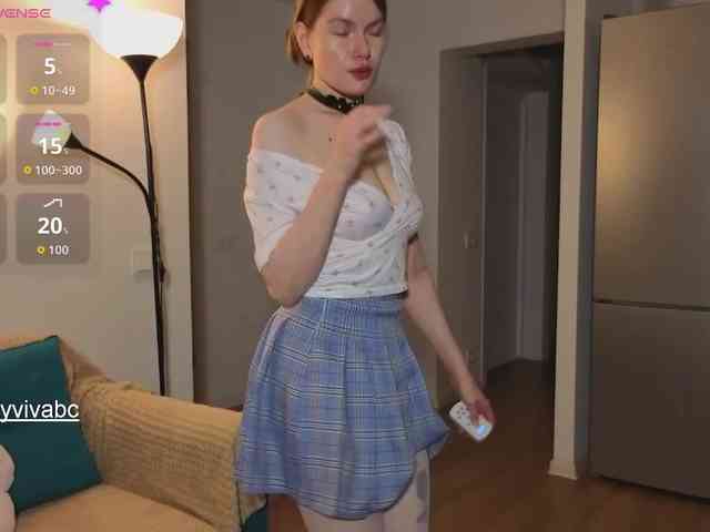 Jennyviva