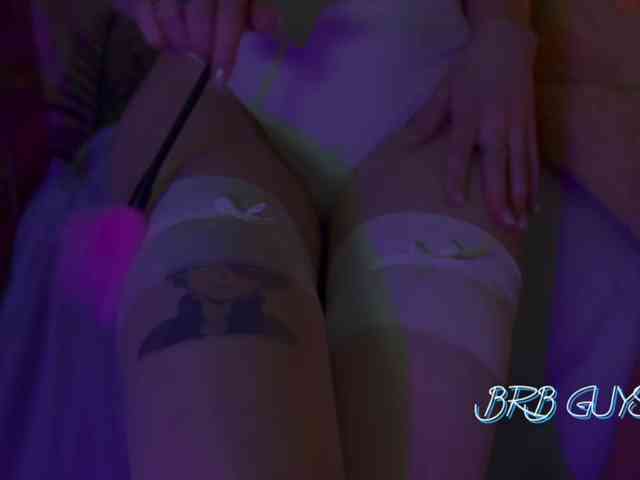 Jennyviva webcam