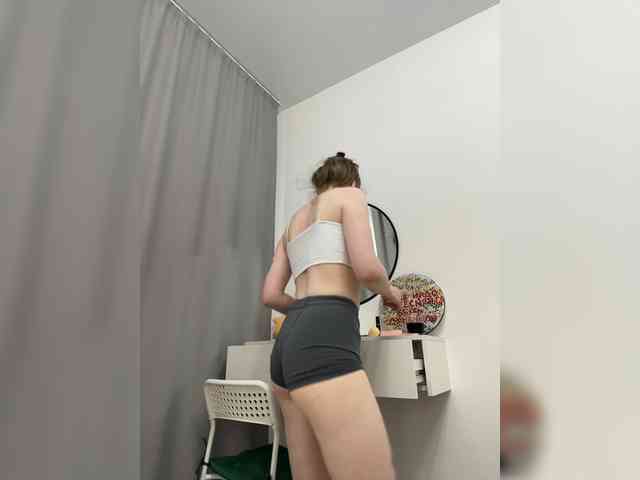 Jennyviva webcam