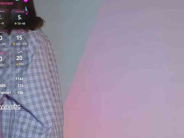 Jennyviva Jennyviva