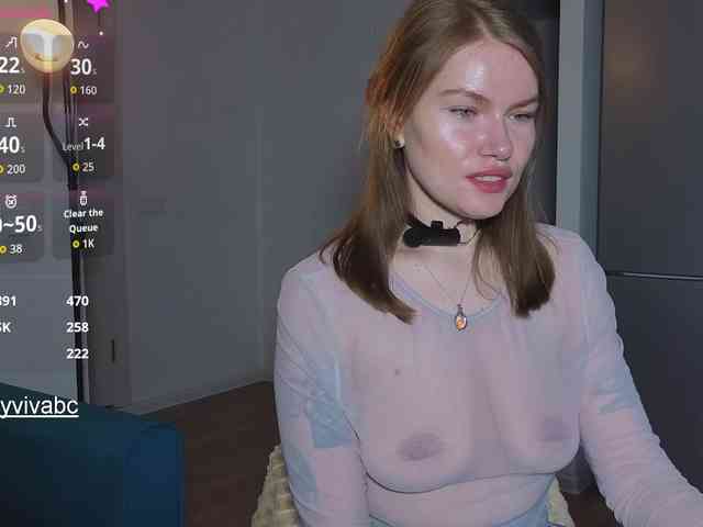 Jennyviva Jennyviva