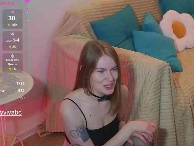 Jennyviva