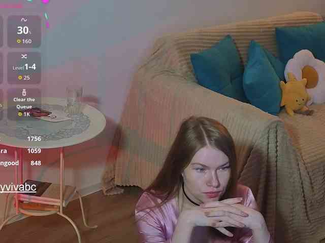 Jennyviva