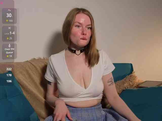 Jennyviva