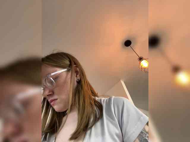 Jennyviva