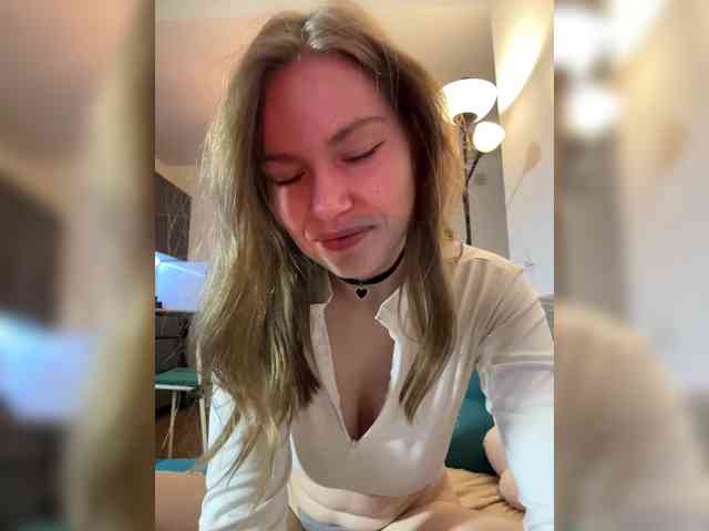 Jennyviva