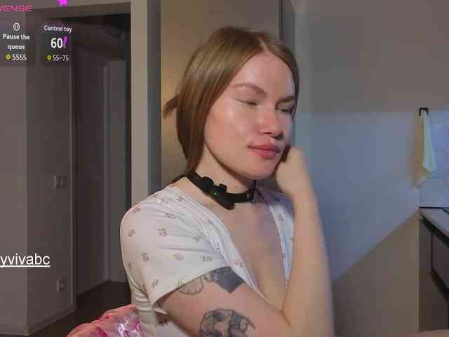Jennyviva