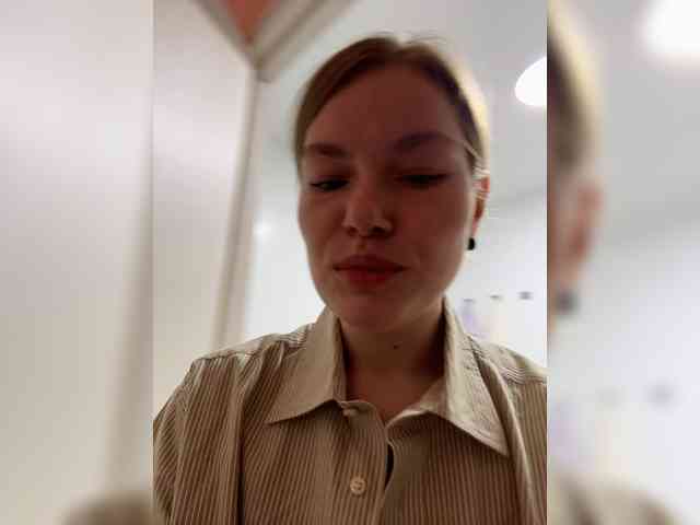 Jennyviva