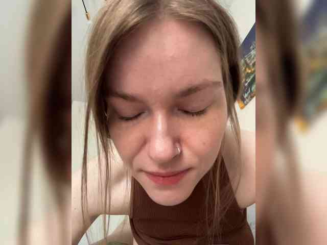 Jennyviva