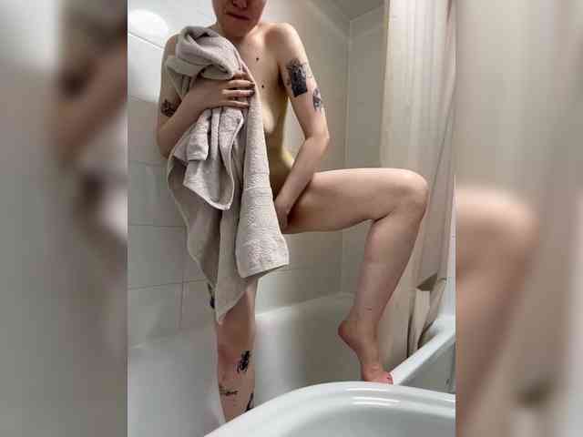 Jennyviva webcam