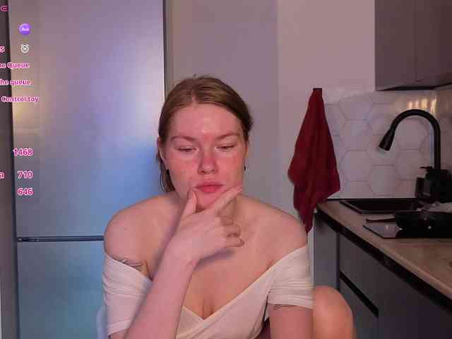 Jennyviva