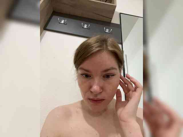 Jennyviva webcam