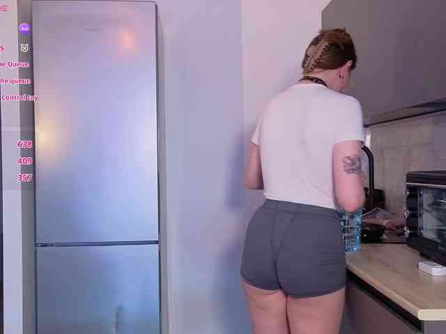 Jennyviva