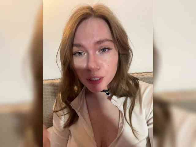 Jennyviva