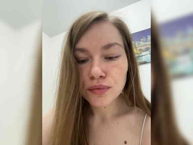 Jennyviva