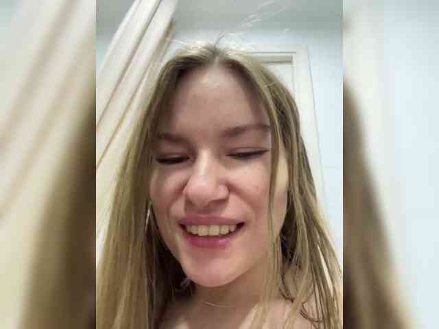 camsex porn Jennyviva