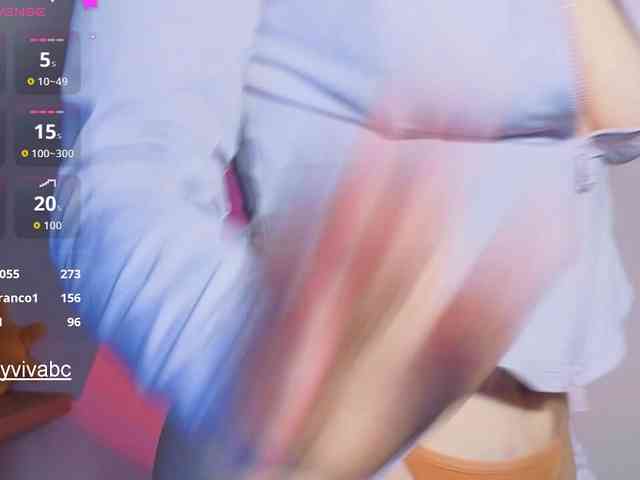 Jennyviva