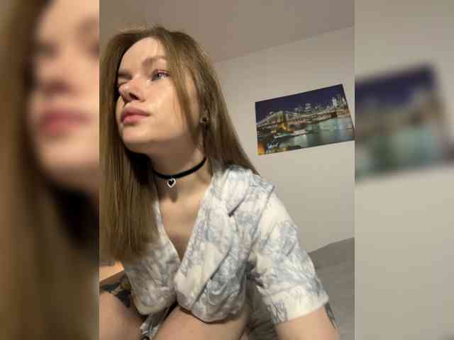 Jennyviva