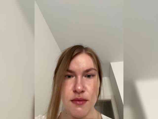 Jennyviva
