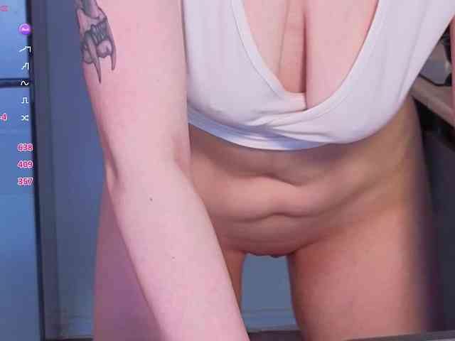 Jennyviva webcam