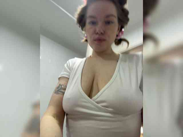 Jennyviva webcam