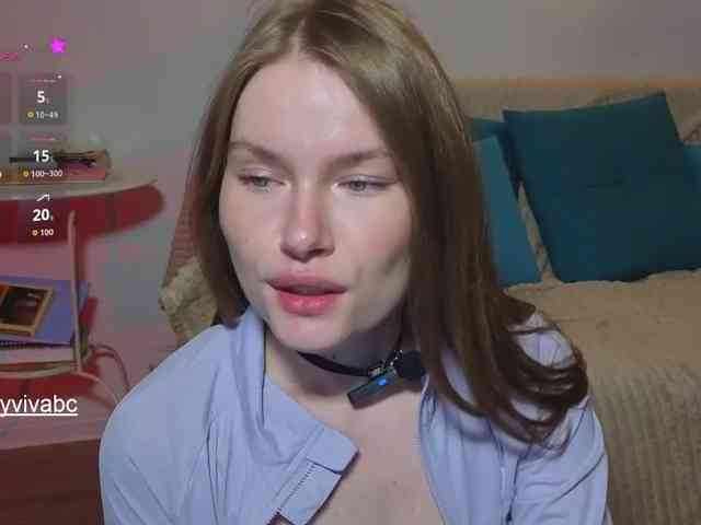 Jennyviva